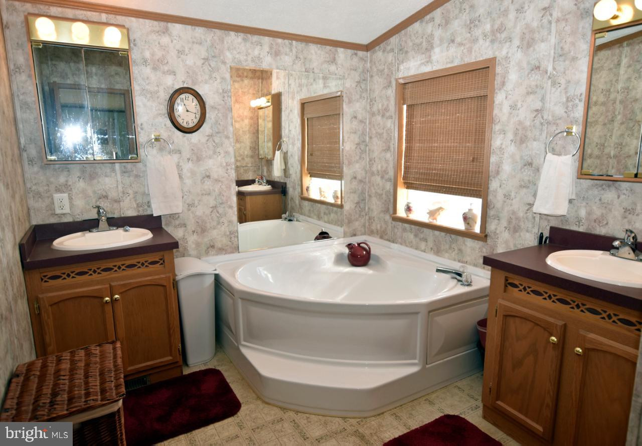 50 Raptor Drive Hanover, PA 17331 - Photo 14 of 28 Gallery Image 14