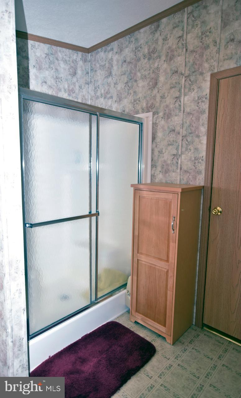 50 Raptor Drive Hanover, PA 17331 - Photo 15 of 28 Gallery Image 15