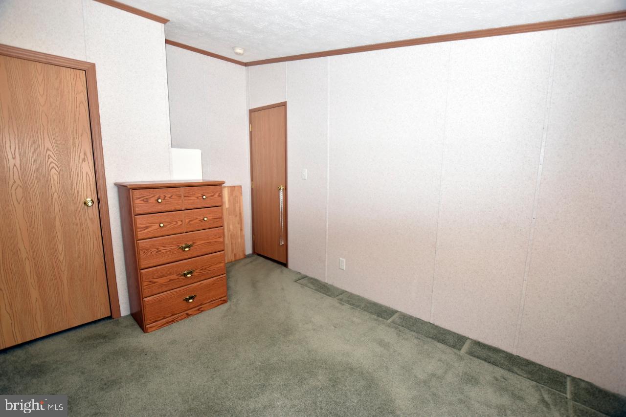 50 Raptor Drive Hanover, PA 17331 - Photo 16 of 28 Gallery Image 16