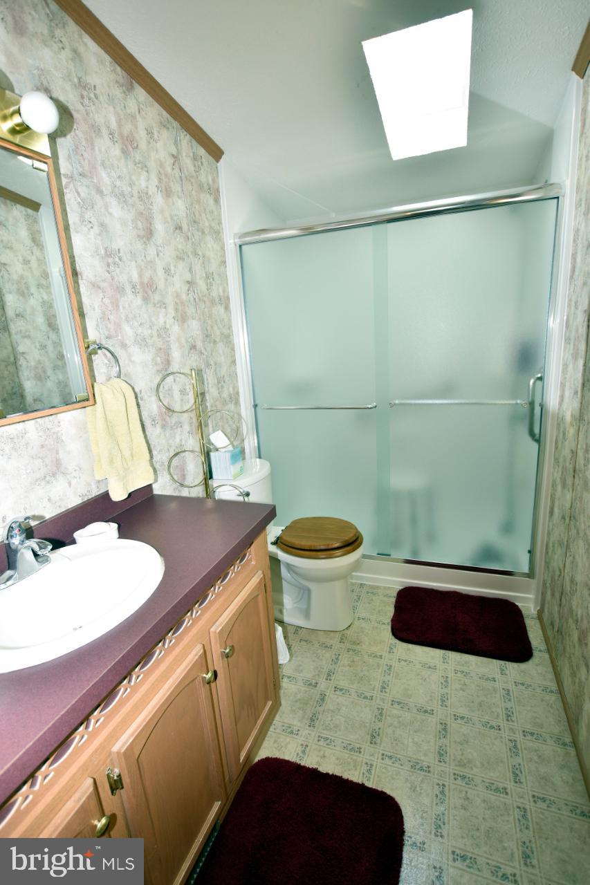 50 Raptor Drive Hanover, PA 17331 - Photo 17 of 28 Gallery Image 17