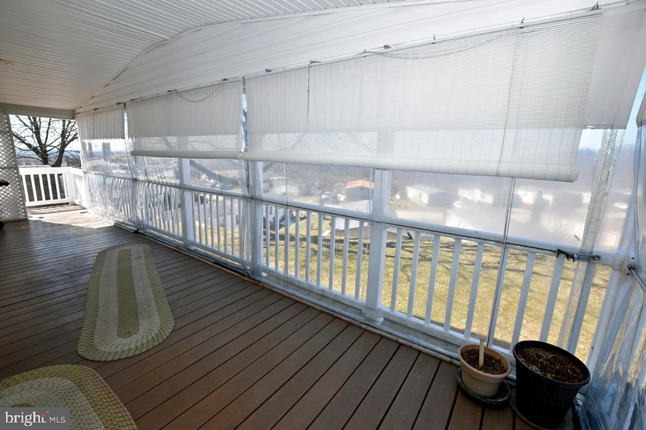 50 Raptor Drive Hanover, PA 17331 - Photo 19 of 28 Gallery Image 19