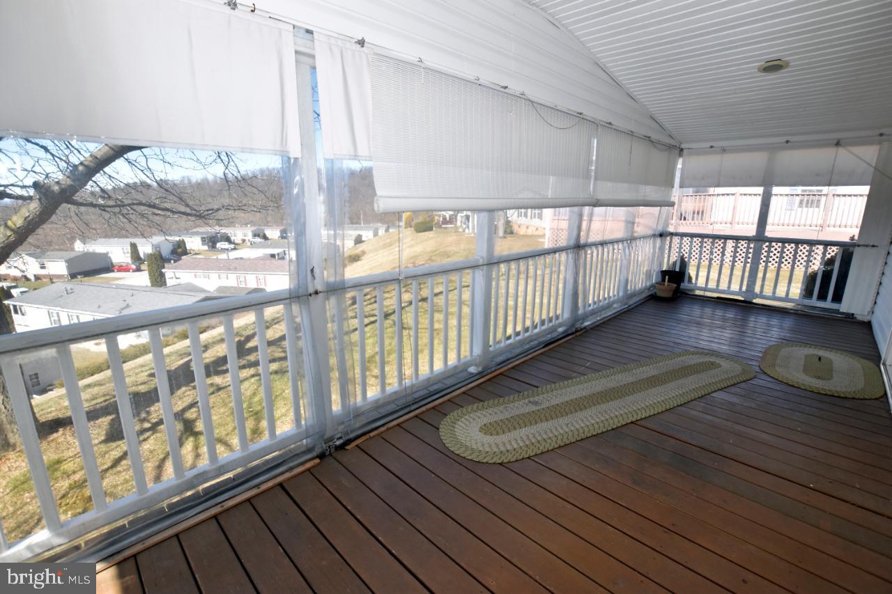 50 Raptor Drive Hanover, PA 17331 - Photo 20 of 28 Gallery Image 20