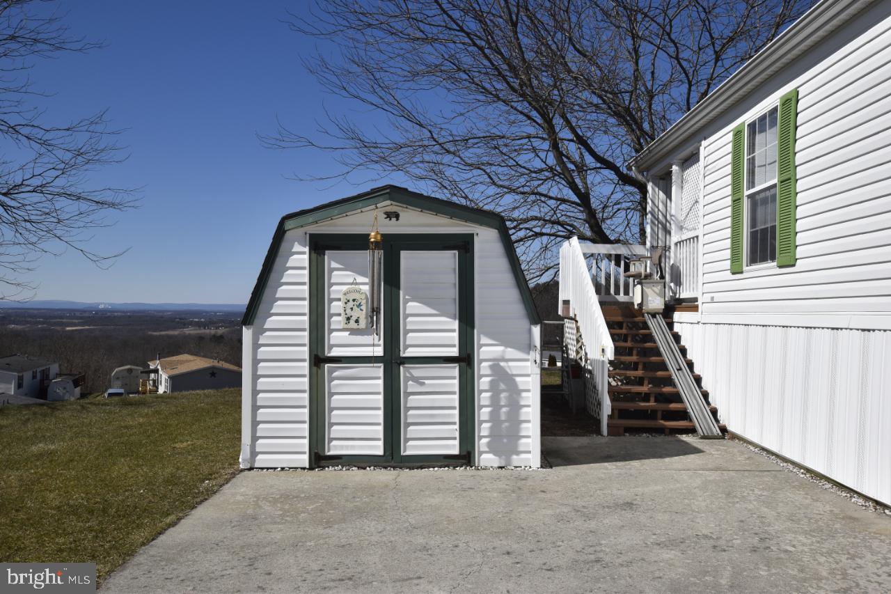 50 Raptor Drive Hanover, PA 17331 - Photo 3 of 28 Gallery Image 3