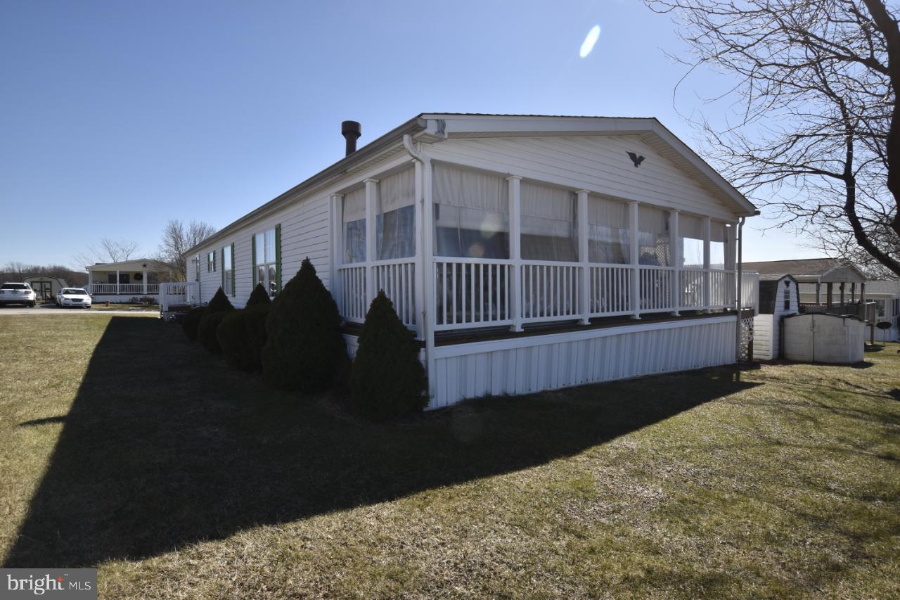 50 Raptor Drive Hanover, PA 17331 - Photo 21 of 28 Gallery Image 21