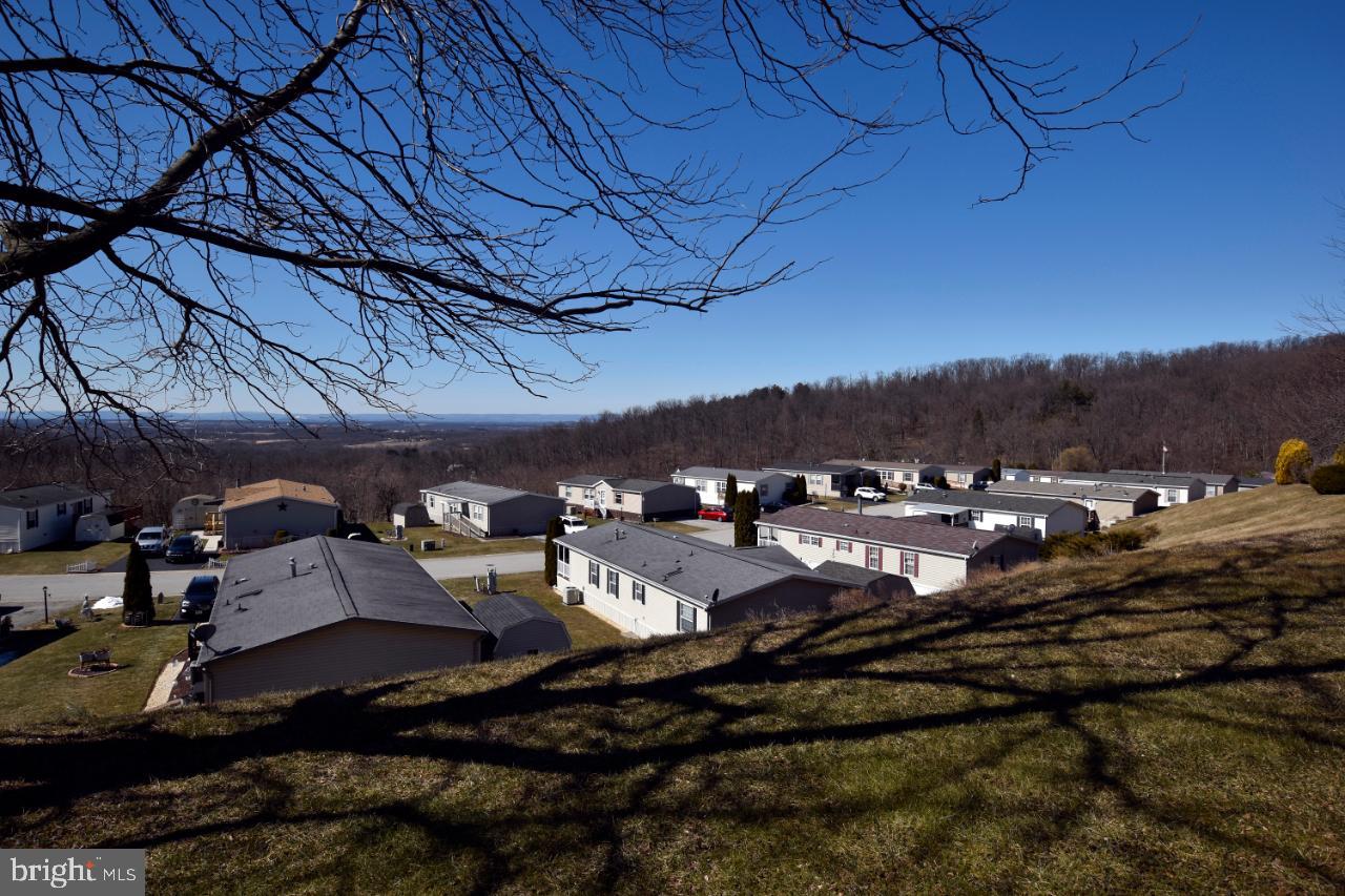 50 Raptor Drive Hanover, PA 17331 - Photo 23 of 28 Gallery Image 23