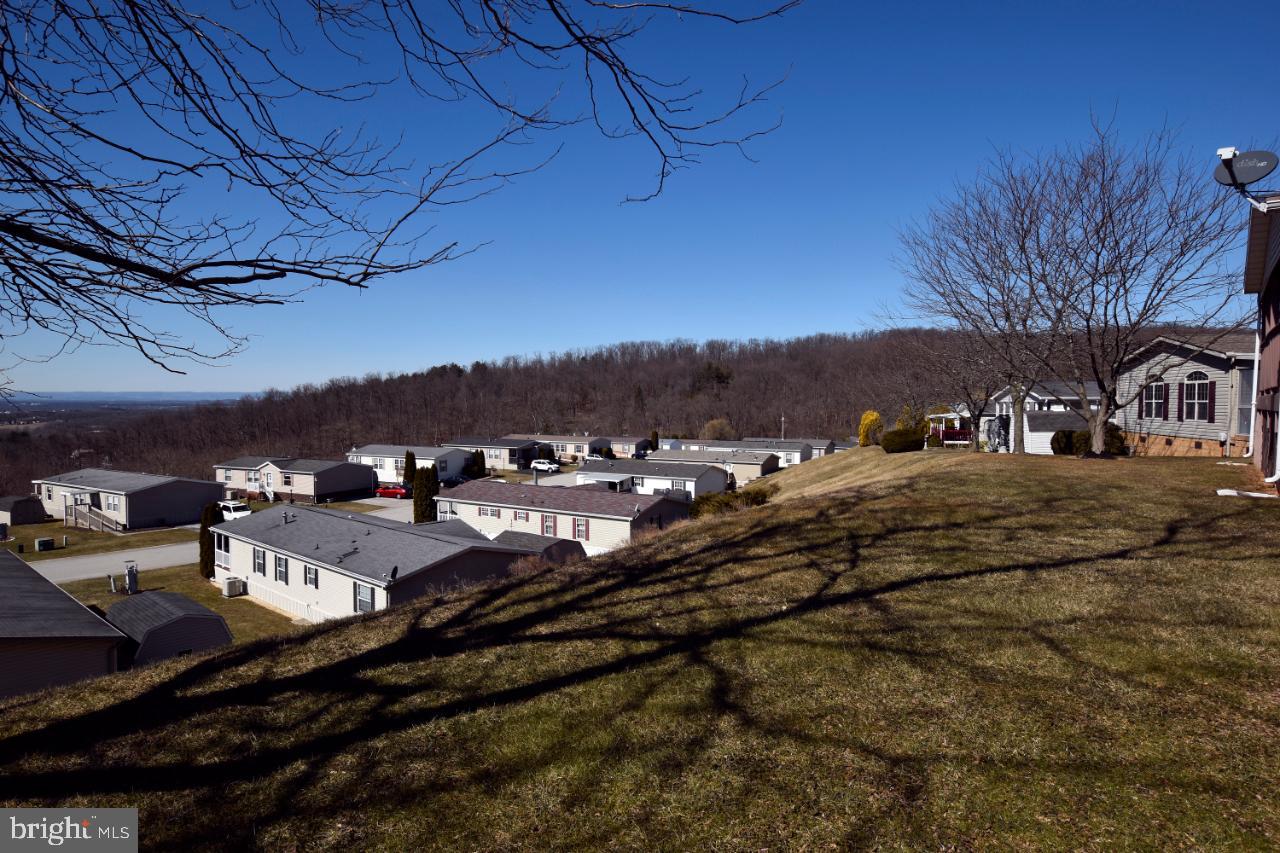 50 Raptor Drive Hanover, PA 17331 - Photo 24 of 28 Gallery Image 24