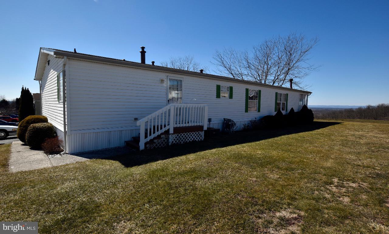 50 Raptor Drive Hanover, PA 17331 - Photo 27 of 28 Gallery Image 27