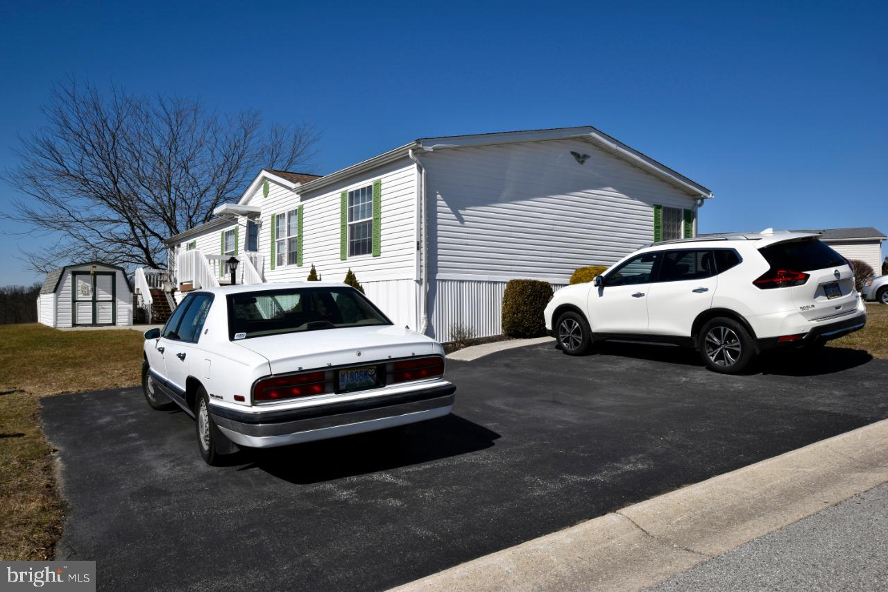 50 Raptor Drive Hanover, PA 17331 - Photo 28 of 28 Gallery Image 28