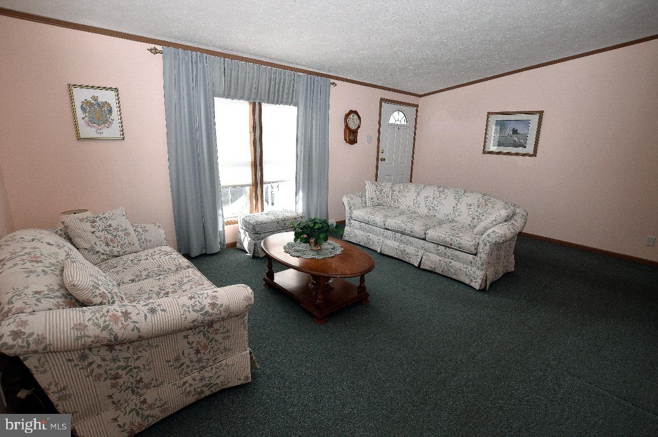 50 Raptor Drive Hanover, PA 17331 - Photo 5 of 28 Gallery Image 5
