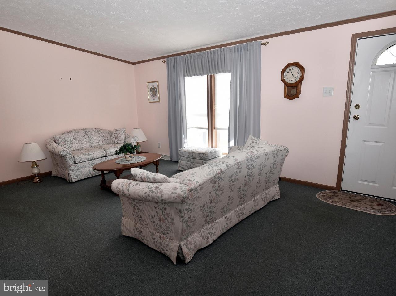 50 Raptor Drive Hanover, PA 17331 - Photo 6 of 28 Gallery Image 6