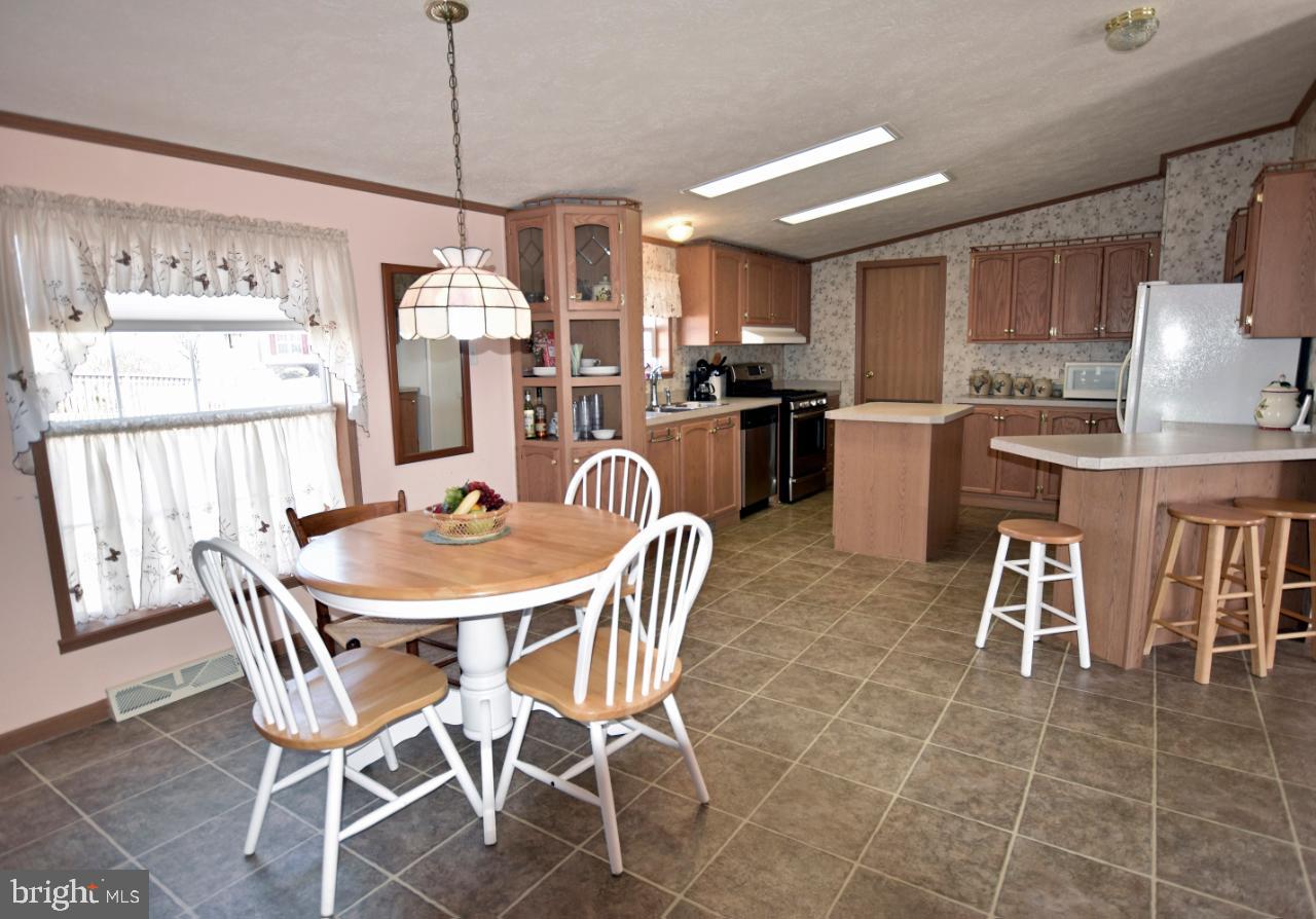 50 Raptor Drive Hanover, PA 17331 - Photo 7 of 28 Gallery Image 7