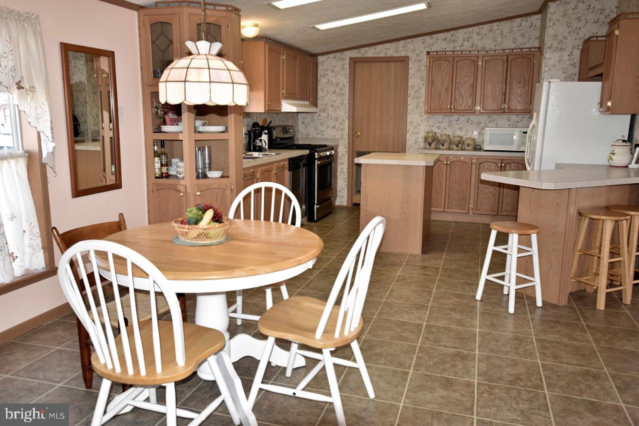 50 Raptor Drive Hanover, PA 17331 - Photo 8 of 28 Gallery Image 8