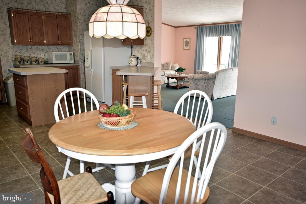 50 Raptor Drive Hanover, PA 17331 - Photo 9 of 28 Gallery Image 9