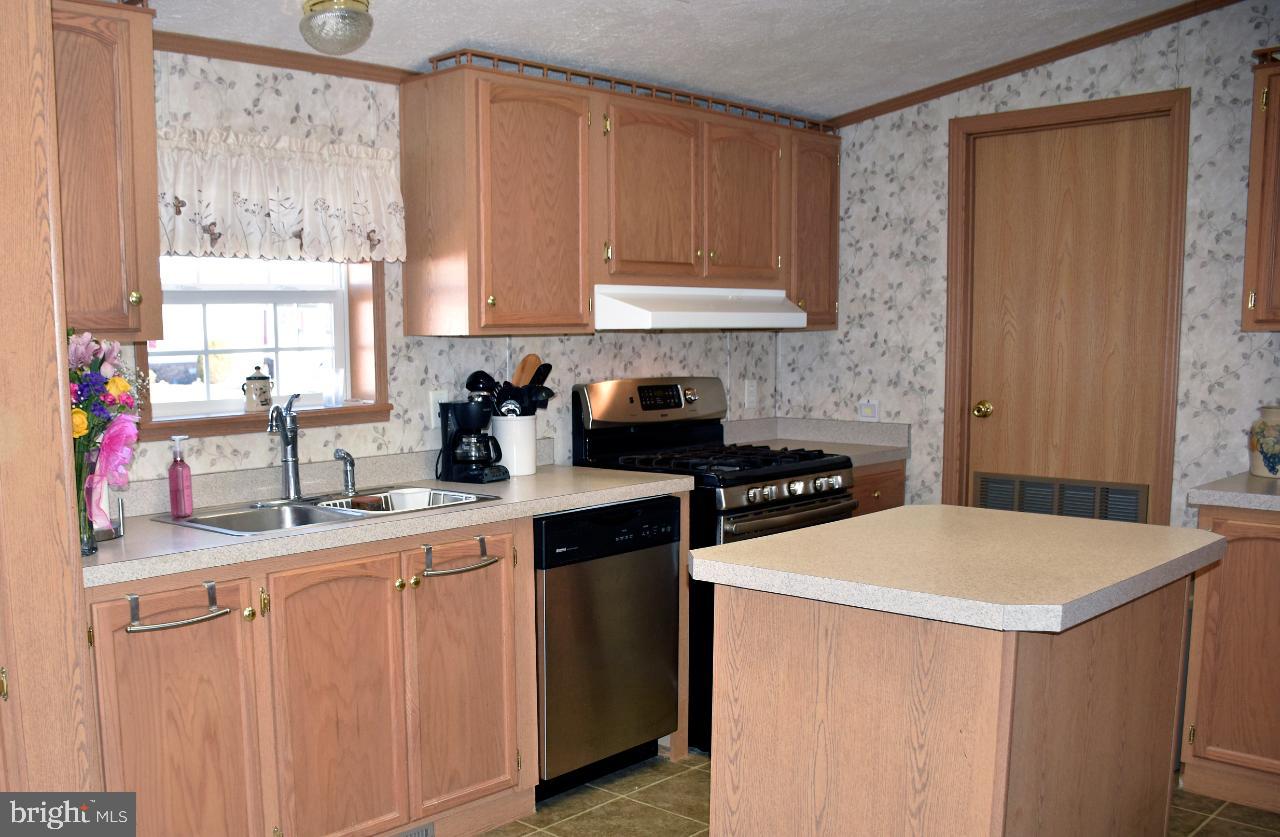 50 Raptor Drive Hanover, PA 17331 - Photo 10 of 28 Gallery Image 10