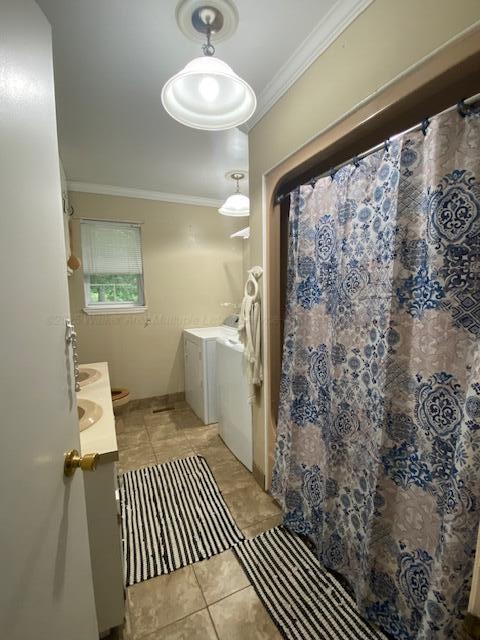 1888 Rock Road Warrior, AL 35180 - Photo 13 of 30 bathroom