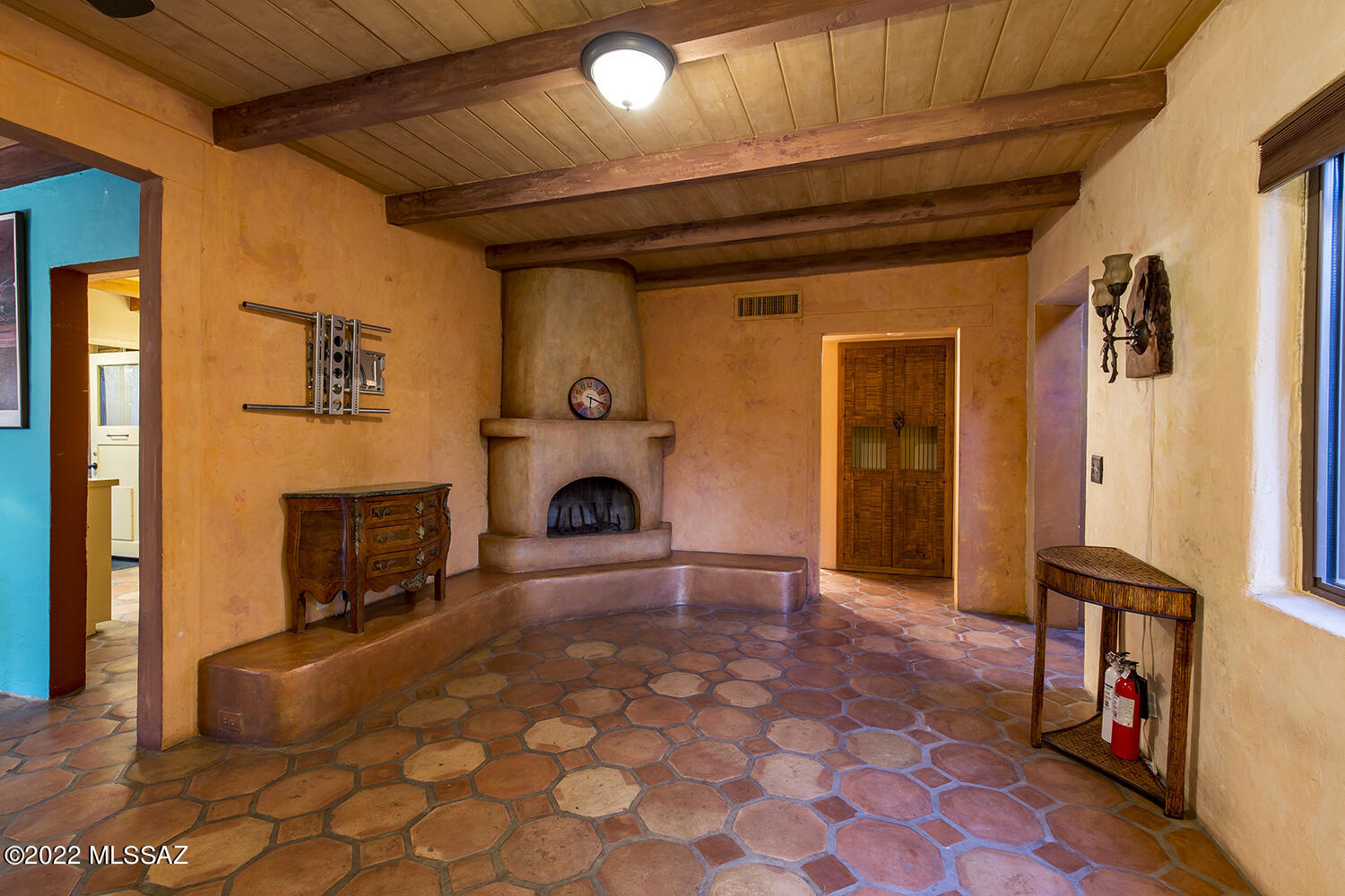 3408 North 2nd Avenue Tucson, AZ 85705 - Photo 5 of 45