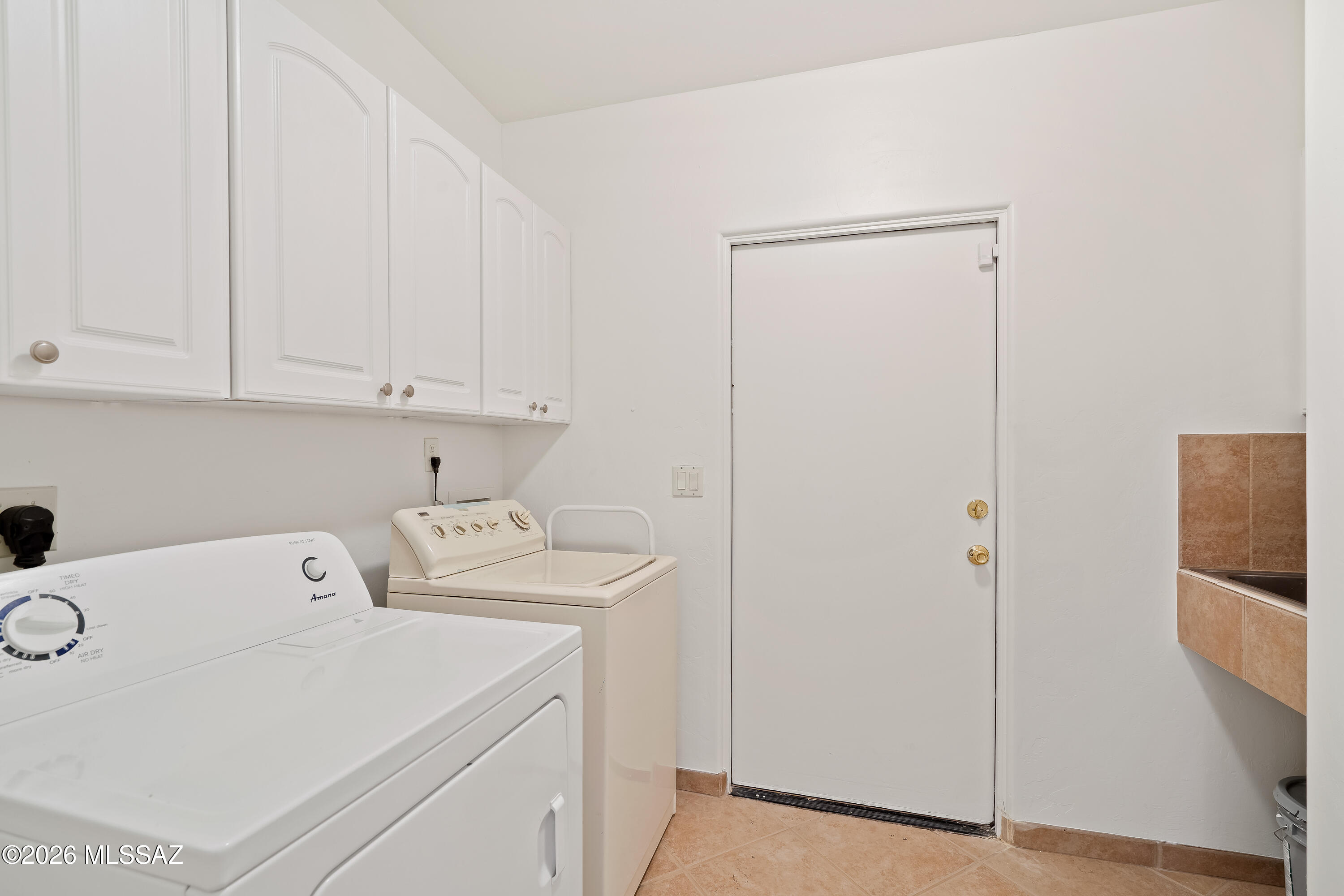 4641 East Rail N Road Tucson, AZ 85739 - Photo 26 of 45