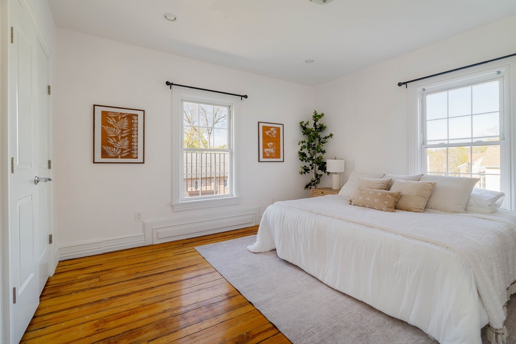 73 Walnut Avenue, Unit 2 Boston, MA 02119 - Photo 11 of 28