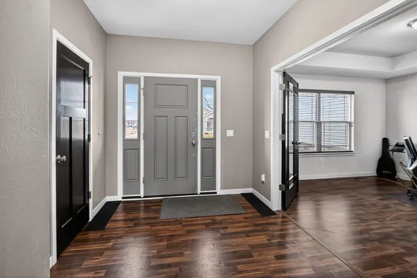 $725,000 | 493 Crescendo Drive, Sun Prairie, WI 53590