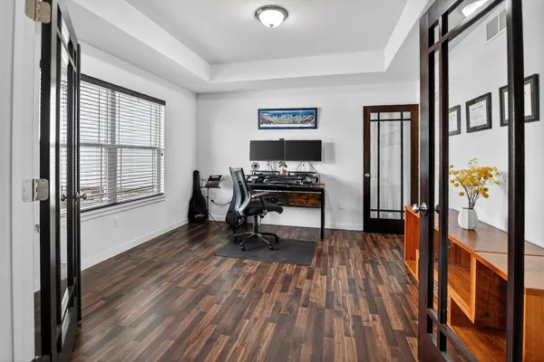 $725,000 | 493 Crescendo Drive, Sun Prairie, WI 53590