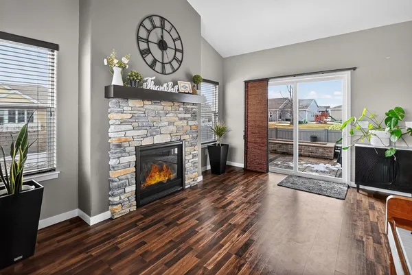 $725,000 | 493 Crescendo Drive, Sun Prairie, WI 53590