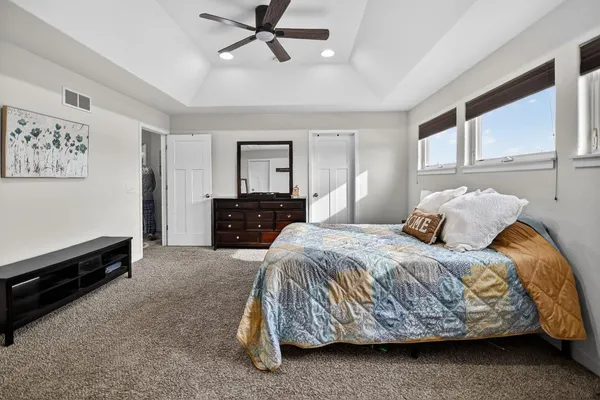 $725,000 | 493 Crescendo Drive, Sun Prairie, WI 53590