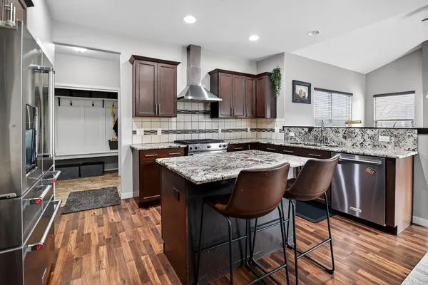 $725,000 | 493 Crescendo Drive, Sun Prairie, WI 53590