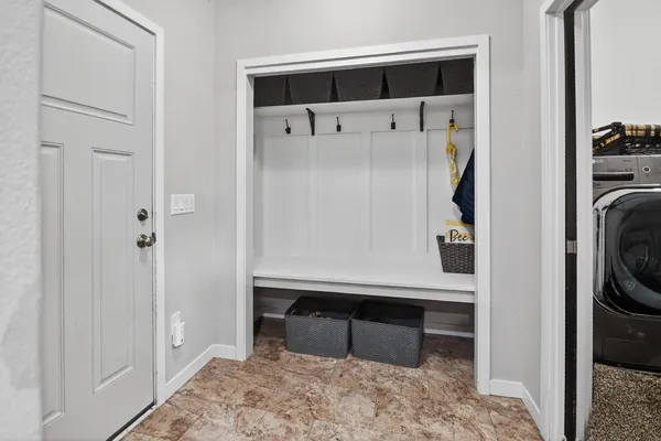 $725,000 | 493 Crescendo Drive, Sun Prairie, WI 53590