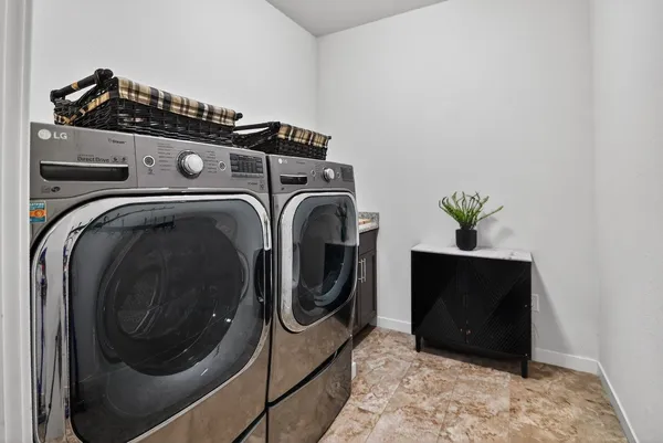 $725,000 | 493 Crescendo Drive, Sun Prairie, WI 53590