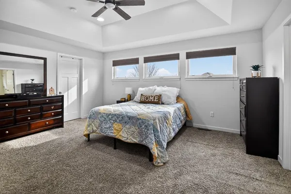 $725,000 | 493 Crescendo Drive, Sun Prairie, WI 53590