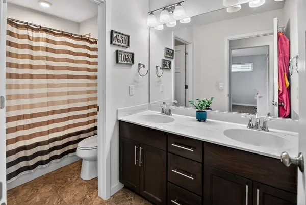 $725,000 | 493 Crescendo Drive, Sun Prairie, WI 53590