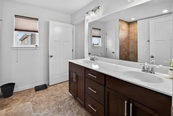 $725,000 | 493 Crescendo Drive, Sun Prairie, WI 53590