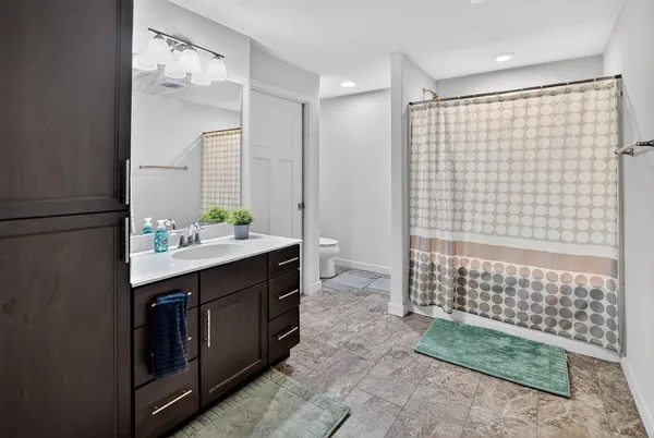 $725,000 | 493 Crescendo Drive, Sun Prairie, WI 53590