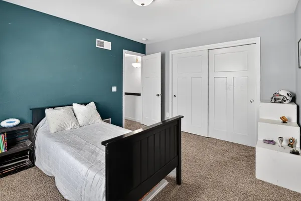 $725,000 | 493 Crescendo Drive, Sun Prairie, WI 53590