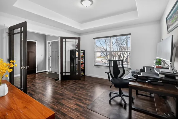 $725,000 | 493 Crescendo Drive, Sun Prairie, WI 53590