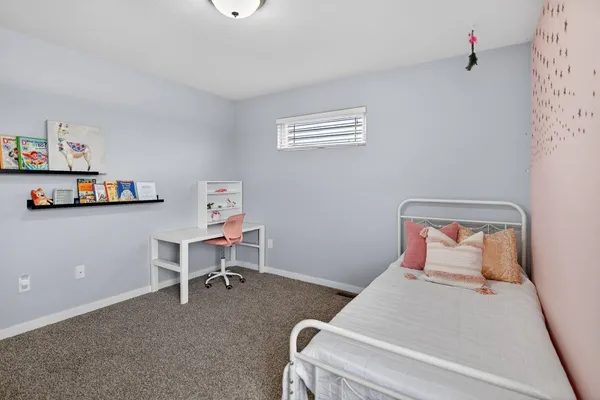 $725,000 | 493 Crescendo Drive, Sun Prairie, WI 53590