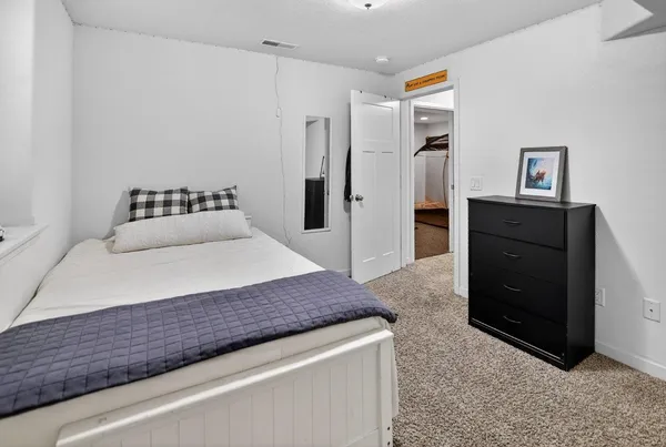 $725,000 | 493 Crescendo Drive, Sun Prairie, WI 53590