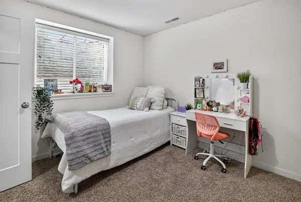 $725,000 | 493 Crescendo Drive, Sun Prairie, WI 53590