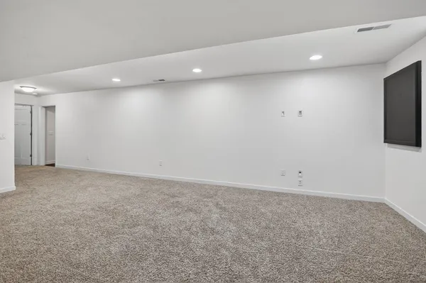 $725,000 | 493 Crescendo Drive, Sun Prairie, WI 53590