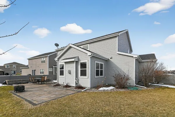 $725,000 | 493 Crescendo Drive, Sun Prairie, WI 53590