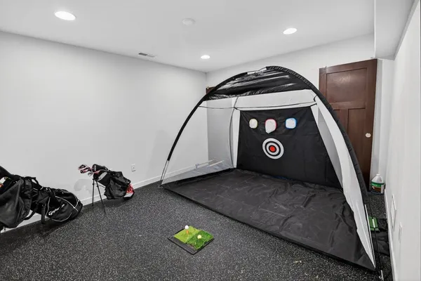 $725,000 | 493 Crescendo Drive, Sun Prairie, WI 53590