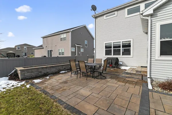 $725,000 | 493 Crescendo Drive, Sun Prairie, WI 53590