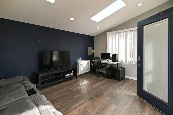 $725,000 | 493 Crescendo Drive, Sun Prairie, WI 53590