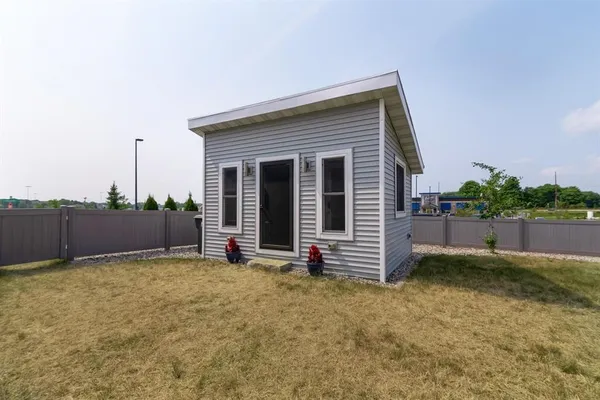 $725,000 | 493 Crescendo Drive, Sun Prairie, WI 53590
