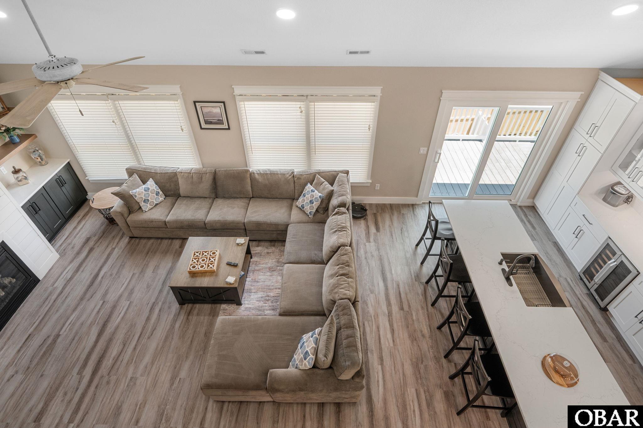 741 Ridge Point Drive, Unit 33 Corolla, NC 27927 - Photo 45 of 99