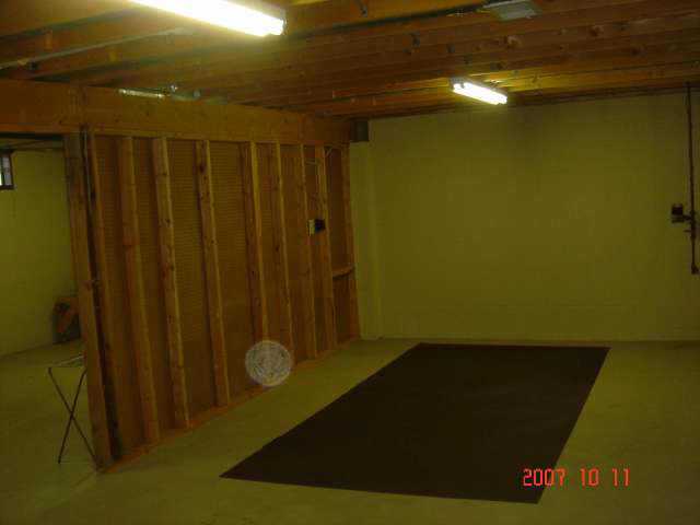 2848 Cooper Ridge Road Columbus, OH 43231 - Photo 4 of 9