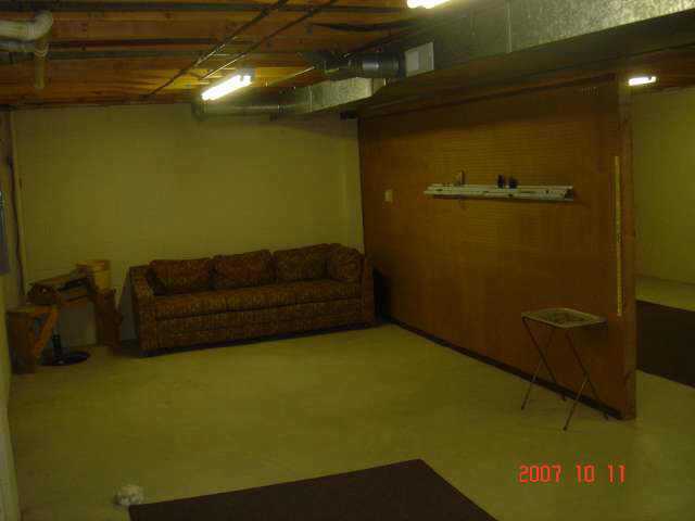 2848 Cooper Ridge Road Columbus, OH 43231 - Photo 5 of 9