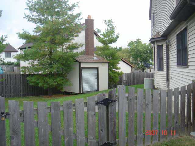 2848 Cooper Ridge Road Columbus, OH 43231 - Photo 6 of 9