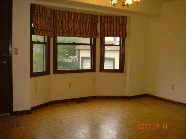 2848 Cooper Ridge Road Columbus, OH 43231 - Photo 7 of 9