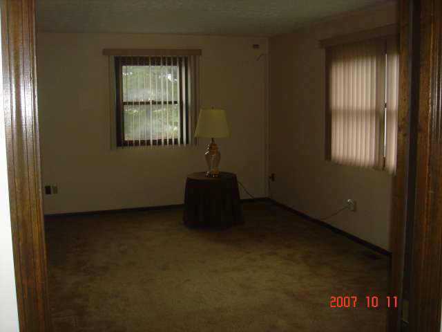 2848 Cooper Ridge Road Columbus, OH 43231 - Photo 9 of 9